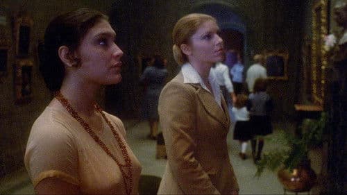 La visita del vicio Bild 3