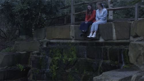 Kill Your Darlings Bild 1