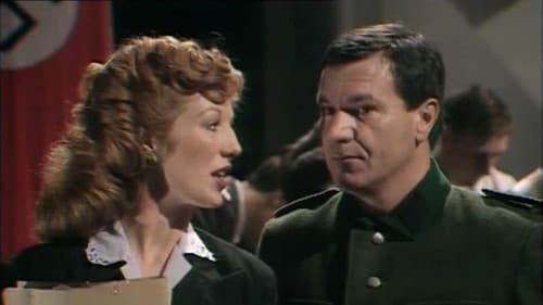 Private Schulz Bild 1