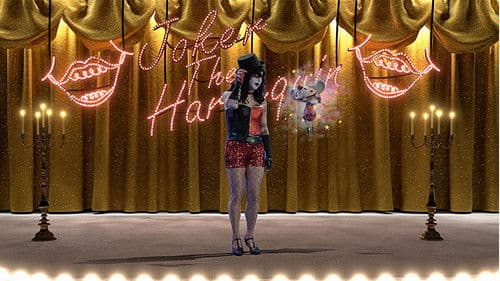 The People's Joker Bild 8