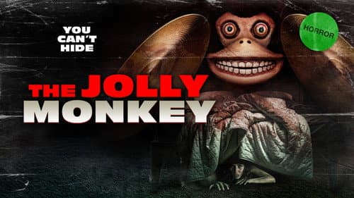 The Jolly Monkey Bild 4
