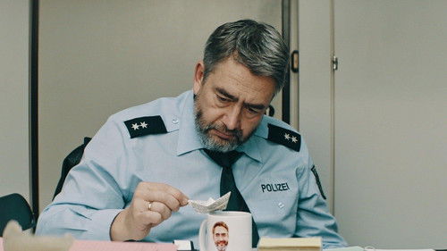 Faking Bullshit Bild 3