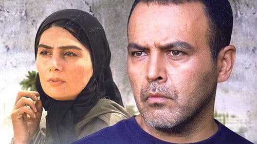 طاووس‌های بی پر Bild 1