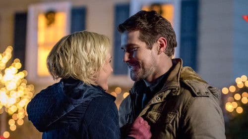 Romance at Reindeer Lodge Bild 8