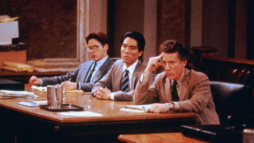 Das dreckige Spiel Bild 2