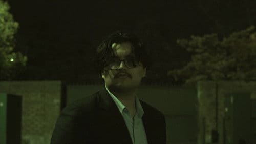 Here's To You Bild 1