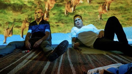 T2 Trainspotting Bild 3