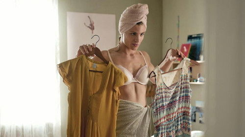 Mein Sohn Helen Bild 3