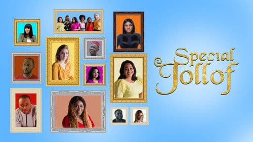 Special Jollof Bild 2