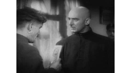 Котовский Bild 3