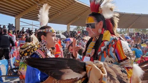 Kímmapiiyipitssini: The Meaning of Empathy Bild 1