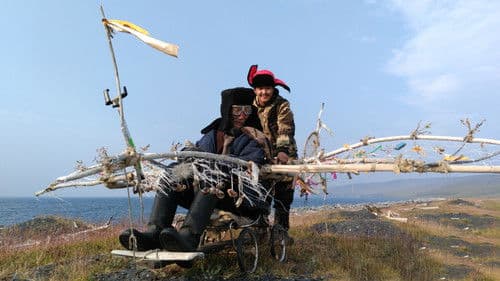 Мин үрдүбэр күн хаһан да киирбэт Bild 3