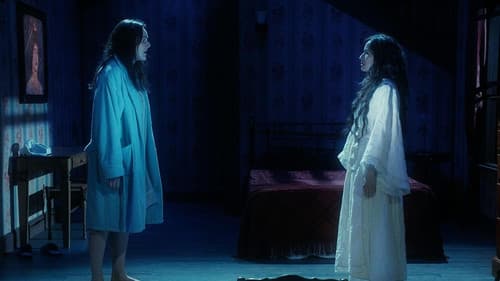 The Copper Queen Bild 1