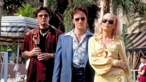 Mafia! Eine Nudel macht noch keine Spaghetti! Bild 3