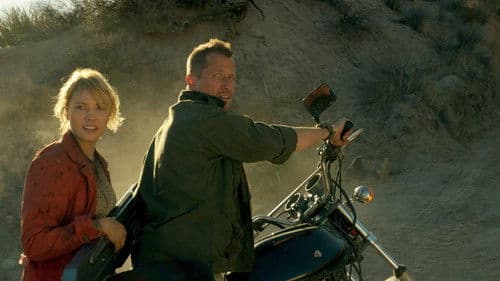 Battlefield - Drone Wars Bild 1