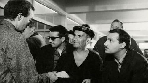 Wir fahren nach Deauville Bild 2