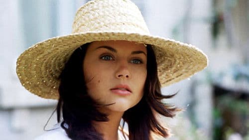 Buried Secrets Bild 2