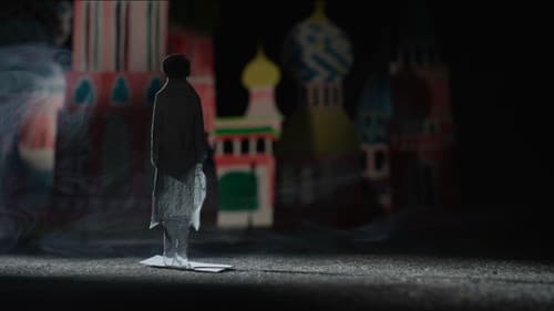L'homme de l'ombre Bild 5