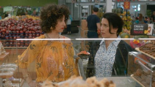 La face cachée du baklava Bild 5