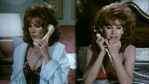 Die Zwillingsschwestern Bild 1