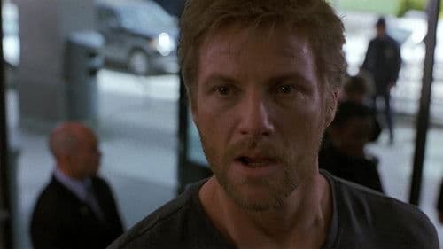 First Shot - Das Attentat Bild 2