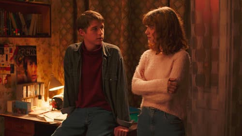 Я і Фелікс Bild 2