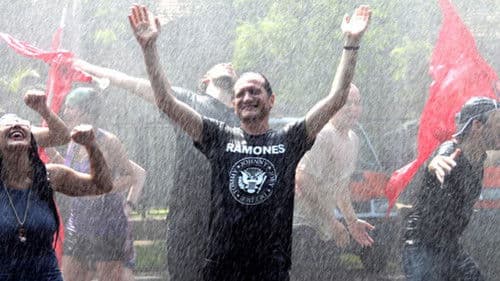 Mentira la verdad Bild 1