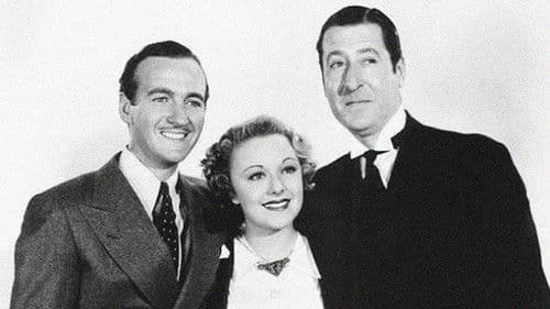 Thank You, Jeeves! Bild 1