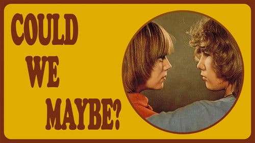 Could We Maybe Bild 3