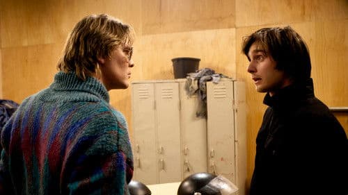 Die Heineken Entführung Bild 2