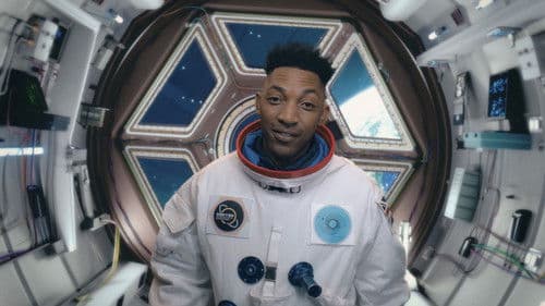 The Space You Need Bild 1