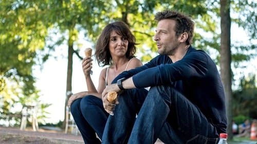 De plus belle Bild 1