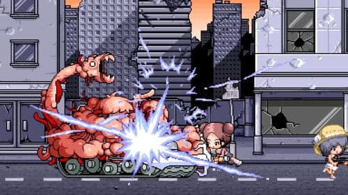 Kings of Power 4 Billion % Bild 4