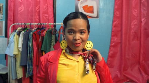 Hoy! Pradah Ko 'Yan! Bild 8