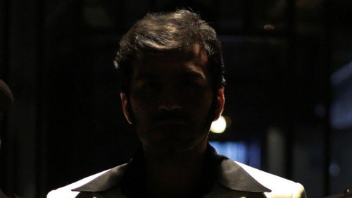 Dayı: Bir Adamın Hikâyesi Bild 1