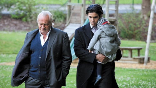 Unsere Kinder Bild 5