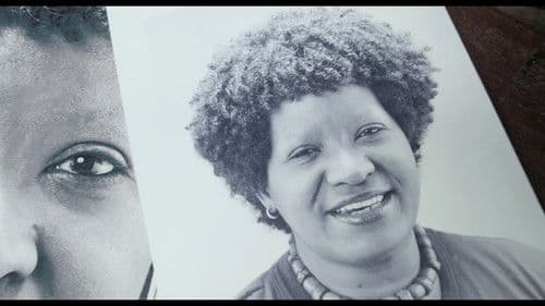 Em Busca de Lélia Bild 1