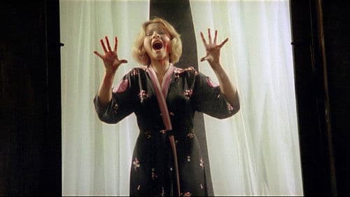 Rosso - Die Farbe des Todes Bild 8