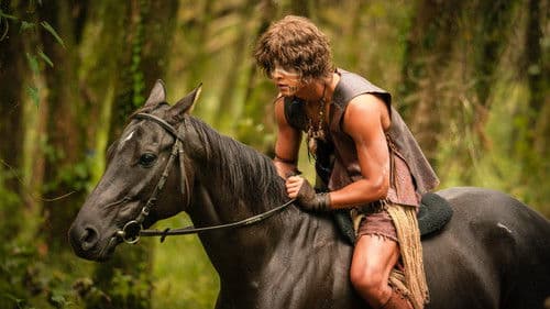 Arthdal Chronicles Bild 6
