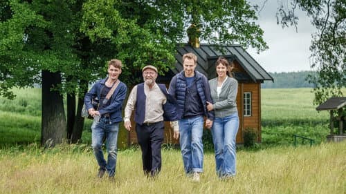 Podlachien - Alle für eine Bild 5