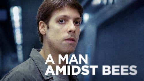 Entre Abelhas Bild 3