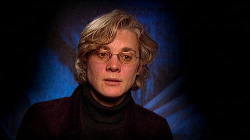 Balto - helten fra Alaska Bild 6