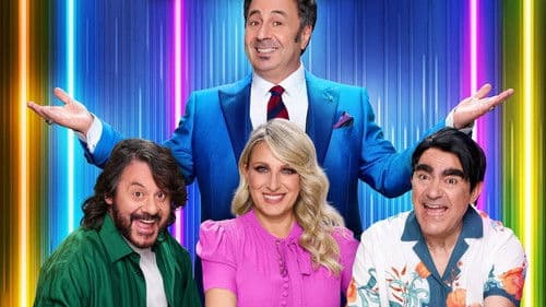 LOL Talent Show: Chi fa ridere è dentro Bild 4