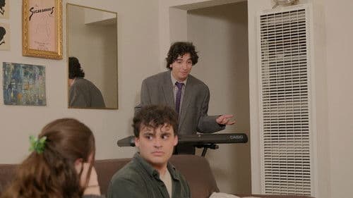 Being Bob Hope Bild 1