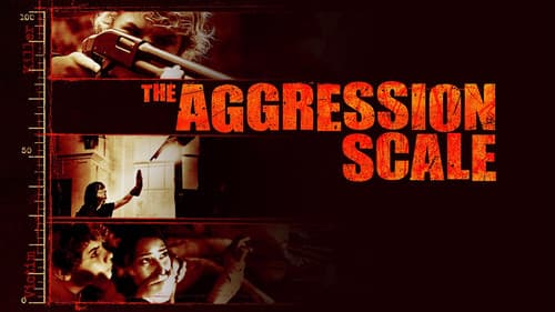 Aggression Scale - Der Killer in dir Bild 6