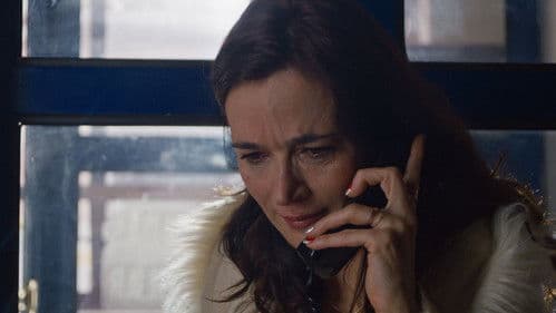 La Mala Noche Bild 4