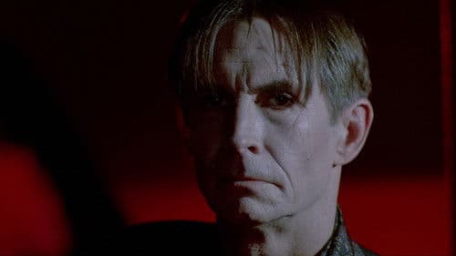 Split - Edge of Sanity Bild 7