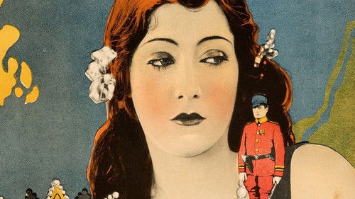 Her Love Story Bild 1