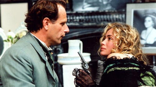 Un Fil à la patte Bild 8