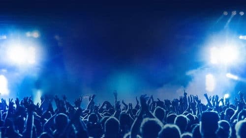 이승환 빠데이-26년 콘서트 Bild 1